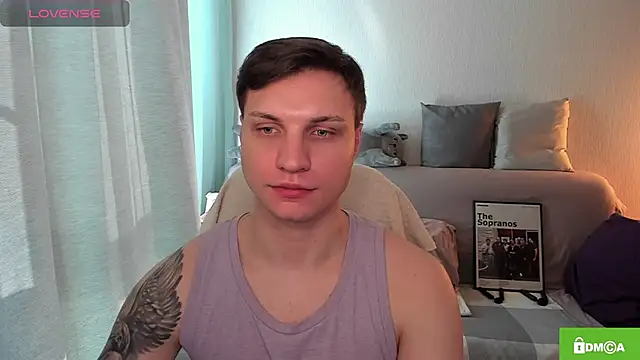 handsome_guy01 webcam
