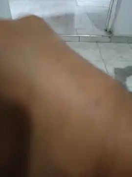 Exoticovergon webcam
