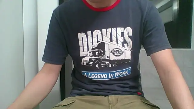nole_china7 live cam