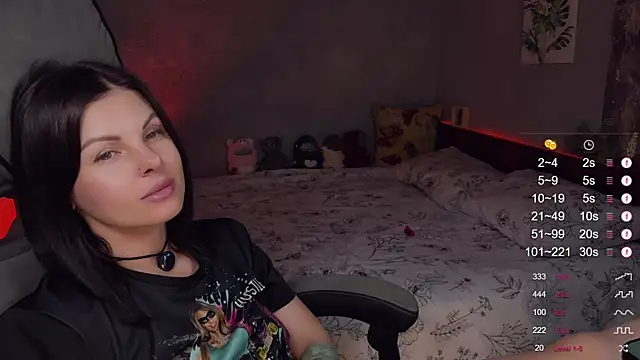 Alaska_ya webcam