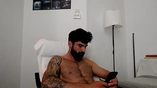 Verycutex live cam