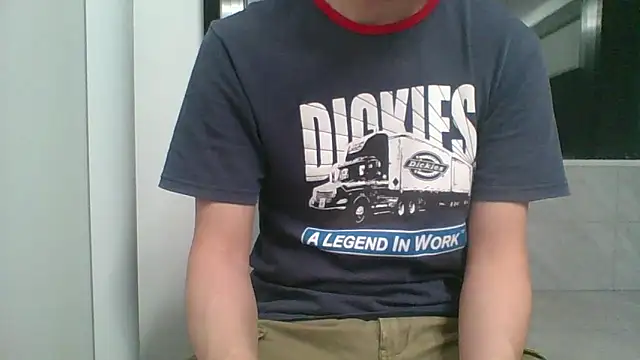 nole_china7 webcam