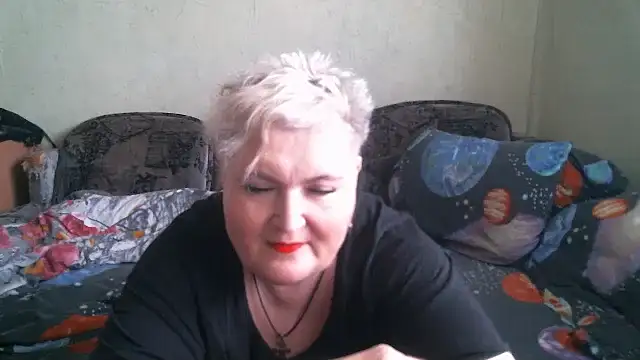 Lana555 webcam