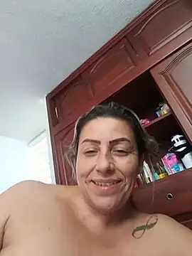 maynor_1998 live cam
