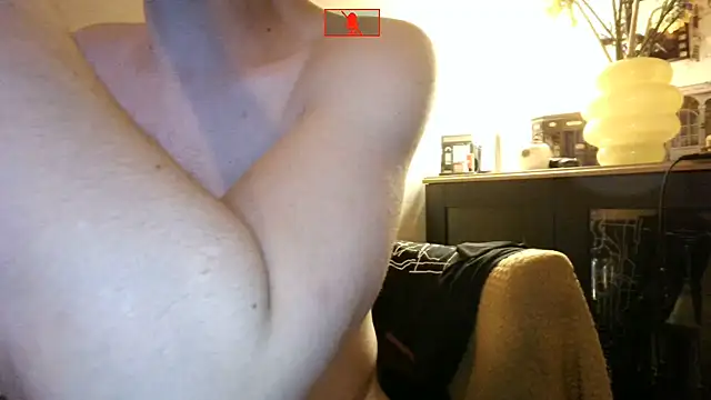Hgay6935 live cam
