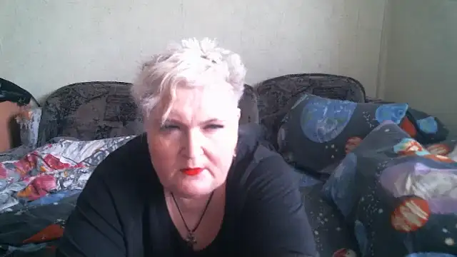 Lana555 live cam on StripChat