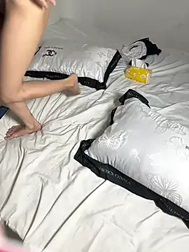 dafei108655 webcam