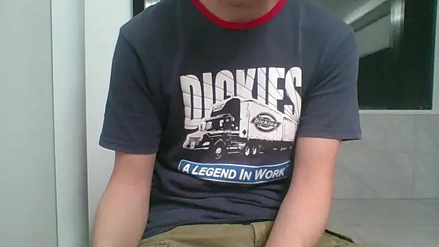 nole_china7 webcam