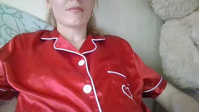 JayeTyler webcam
