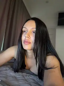 lorry6 webcam