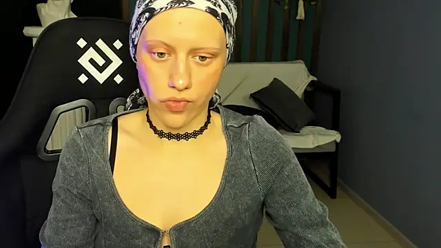 LidaDarknet webcam