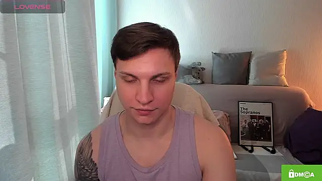 handsome_guy01