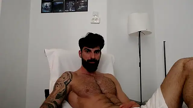 Verycutex webcam