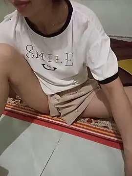 aiai220 webcam