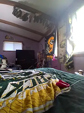 bam420bam webcam