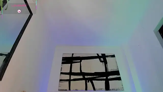 Naughty_Blue live sex cam