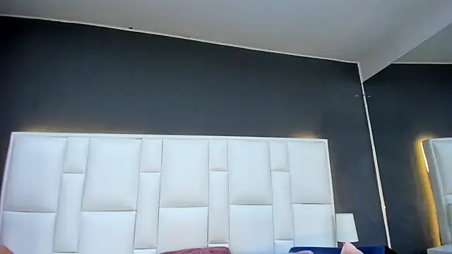 yeral2017 webcam