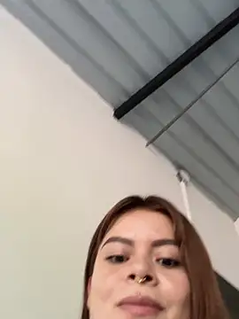 Sexy__Giirl webcam