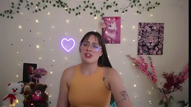 Amanda_Bright_ webcam