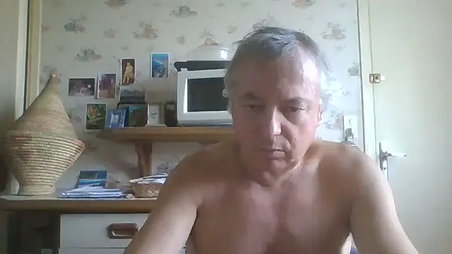 gegevincent5 webcam