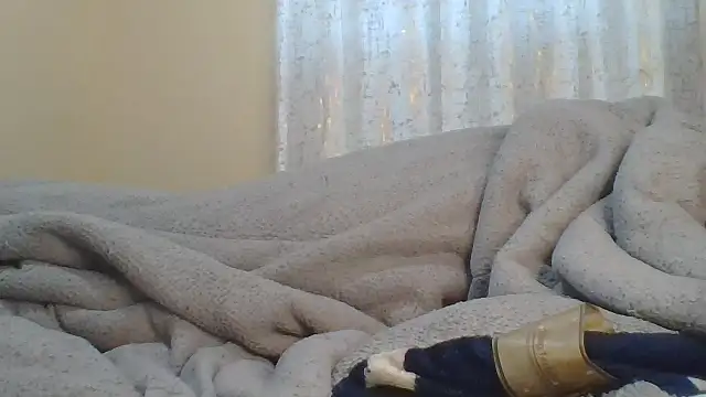 ndivhuwomuleya webcam