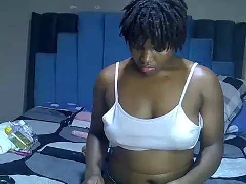 melanin_moon webcam