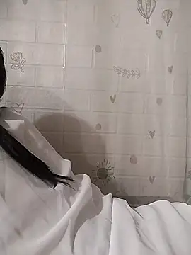 Helen-nn webcam