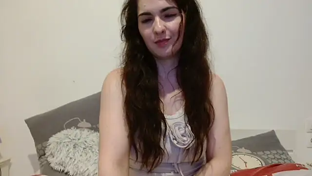 desirmiss1 webcam