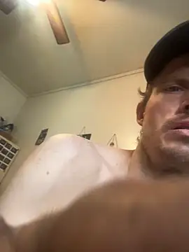 KBONE36 webcam