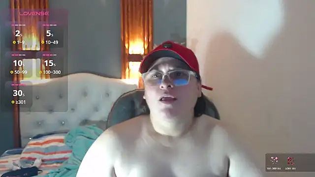 katty_femdom webcam
