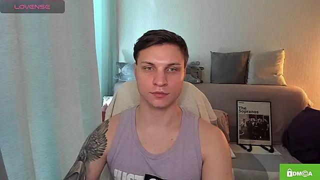 handsome_guy01 webcam