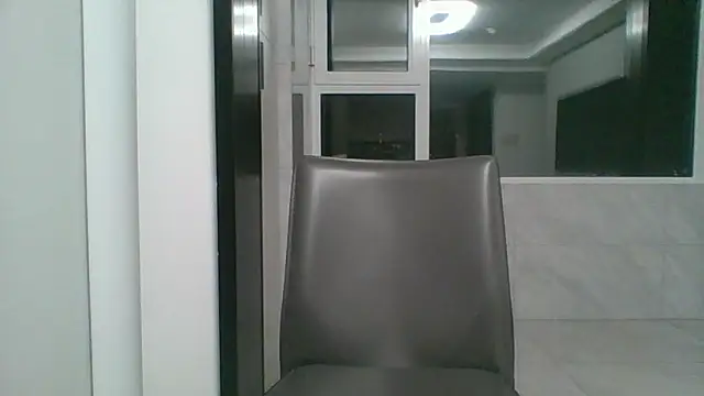nole_china7 live cam