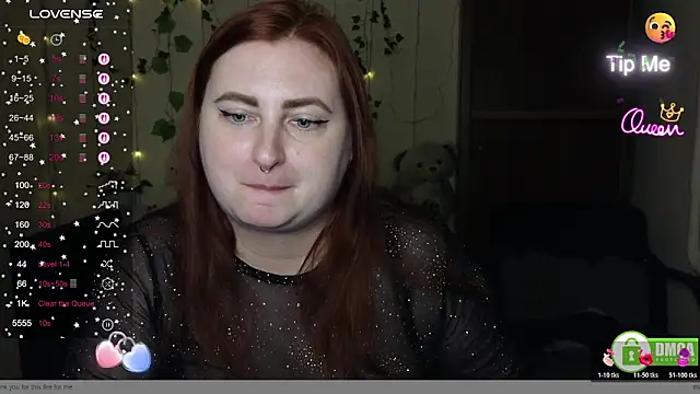 Alicia_love00 webcam
