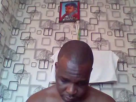 Chumba_001 webcam