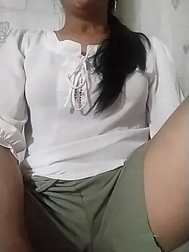 Helen-nn webcam