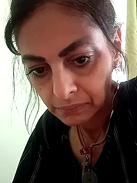 ChantalXOrchid webcam