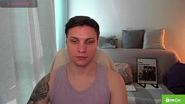 handsome_guy01 webcam
