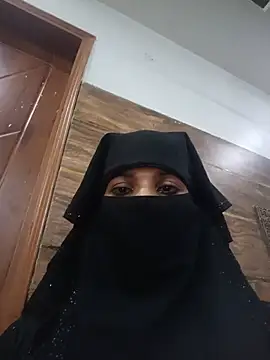 Aafreen_36 webcam