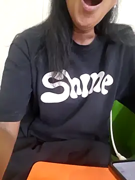 Navya6879 webcam