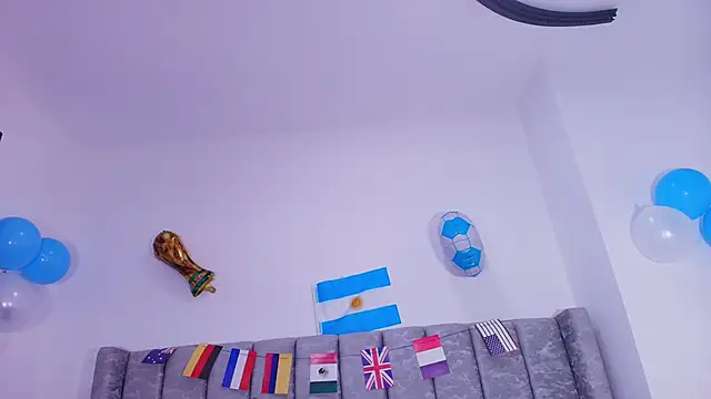 rubihops webcam