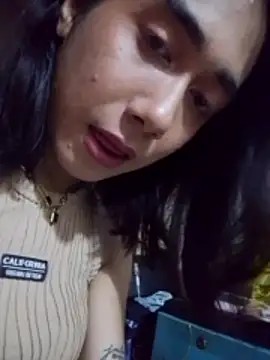 asianglam19 webcam