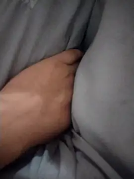 zorhotty webcam