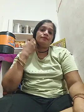 Mohni_love webcam