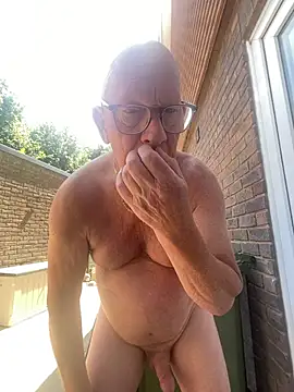 philefc webcam