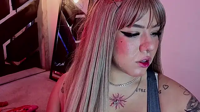 Melissa_Adamsx webcam