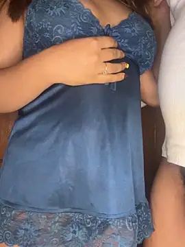 Yourhornynightmare webcam