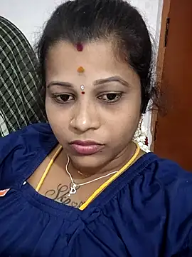 thirisha143 webcam