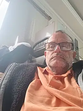 nard53 webcam