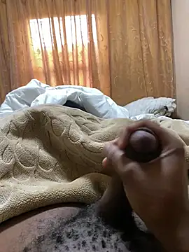 clivezaro webcam