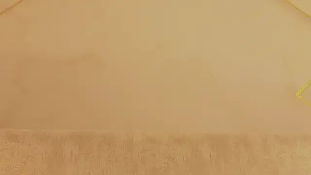 Nioki_ live cam